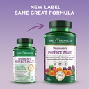 purity-products-bundle-women-s-perfect-m-4.jpg