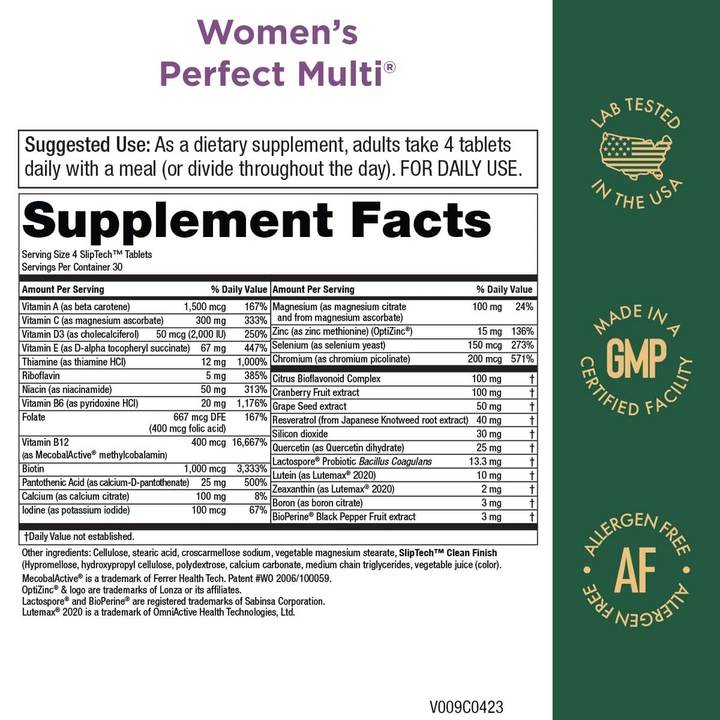 purity-products-bundle-women-s-perfect-m-3.jpg