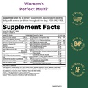purity-products-bundle-women-s-perfect-m-3.jpg