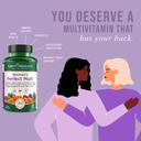 purity-products-bundle-women-s-perfect-m-6.jpg