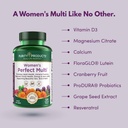 purity-products-bundle-women-s-perfect-m-5.jpg