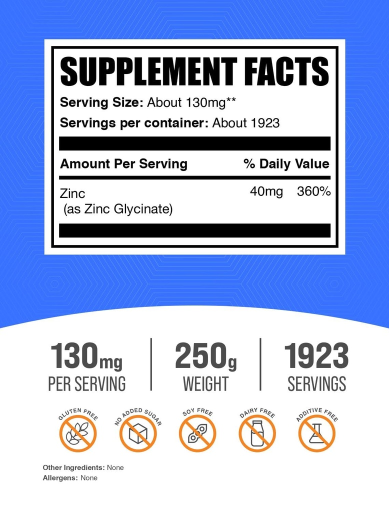 bulksupplements-com-zinc-glycinate-powde-2.jpg