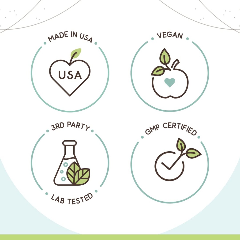 herbera-shatavari-b120-usda-organic-tinc-4.jpg
