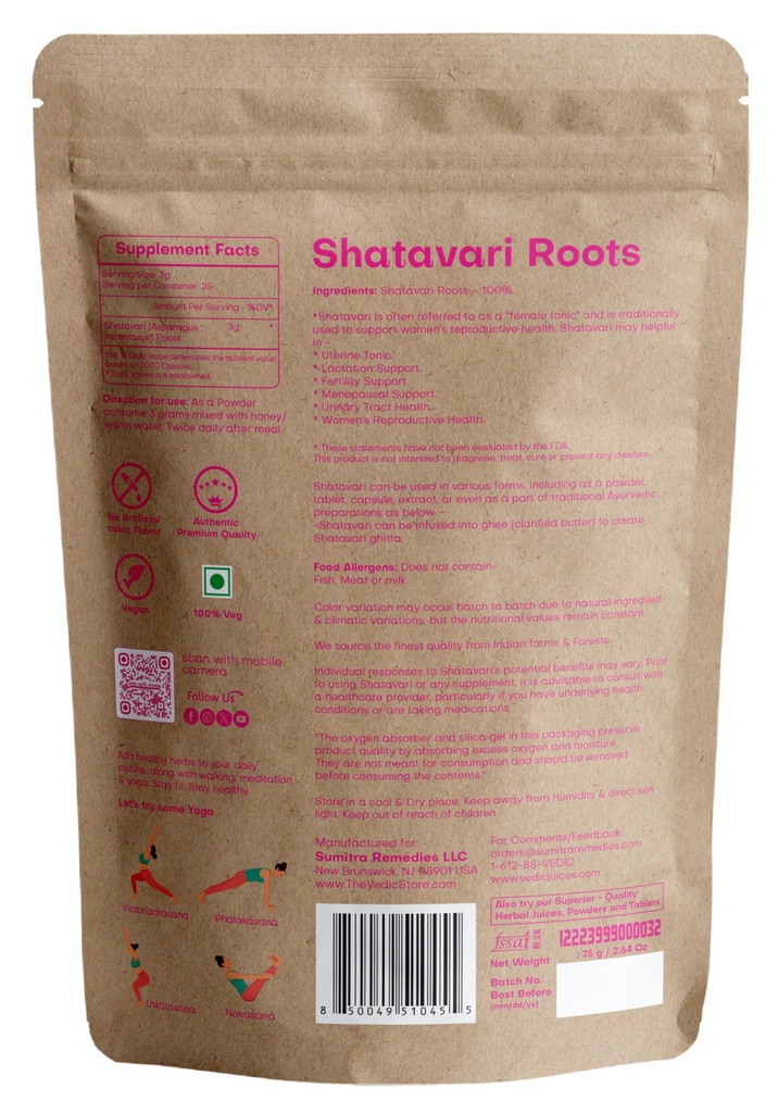 vedic-herbs-shatavari-root-herbs-2-64-oz-2.jpg