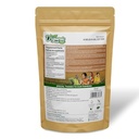 organic-zing-shatavari-powder-227-g-8-oz-2.jpg