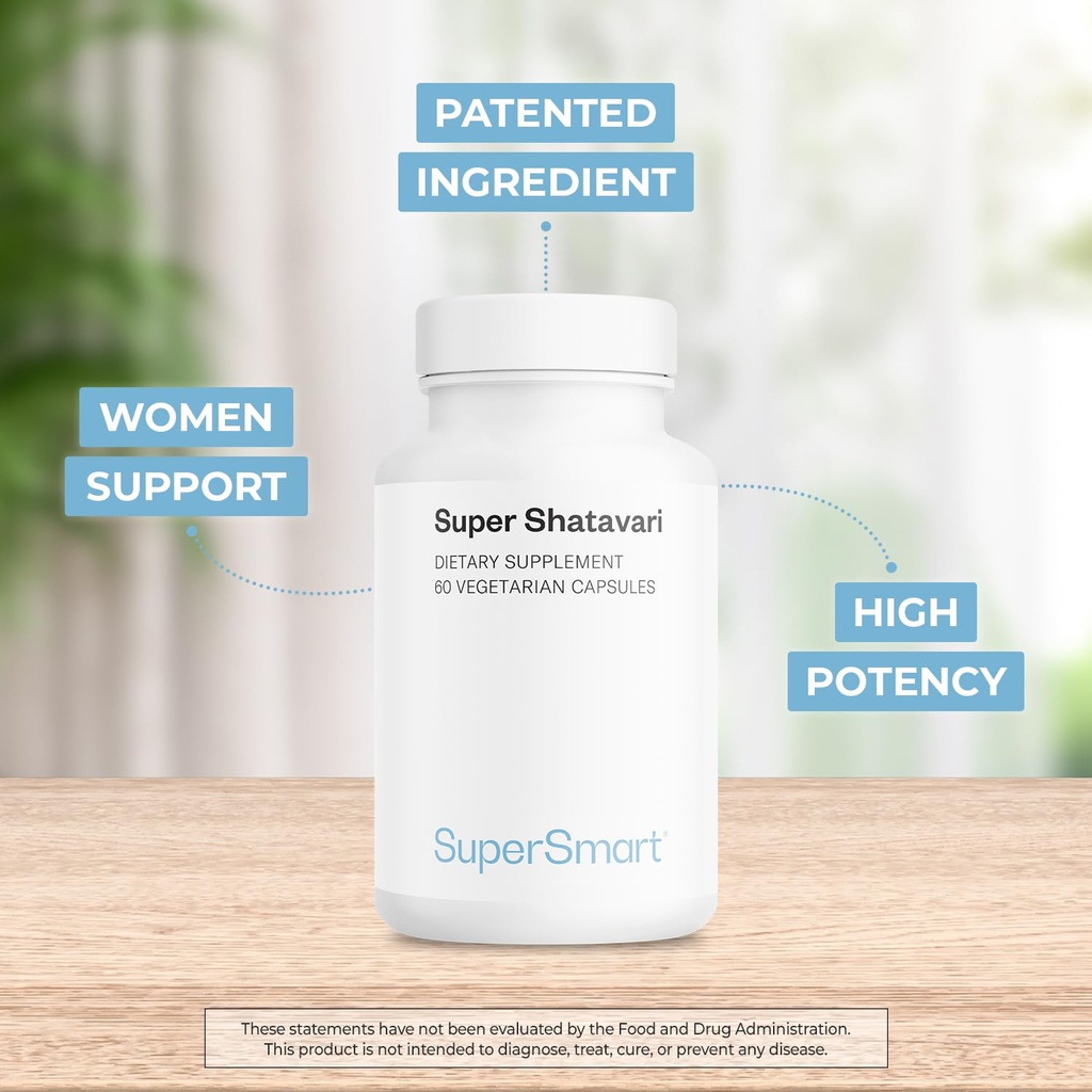 supersmart-super-shatavari-high-potency--2.jpg