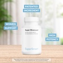 supersmart-super-shatavari-high-potency--2.jpg