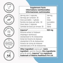 supersmart-super-shatavari-high-potency--3.jpg