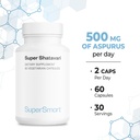 supersmart-super-shatavari-high-potency--4.jpg