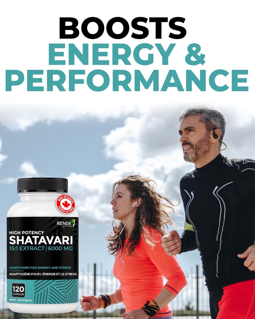 renew-actives-shatavari-capsules-natural-2.jpg