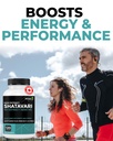 renew-actives-shatavari-capsules-natural-2.jpg