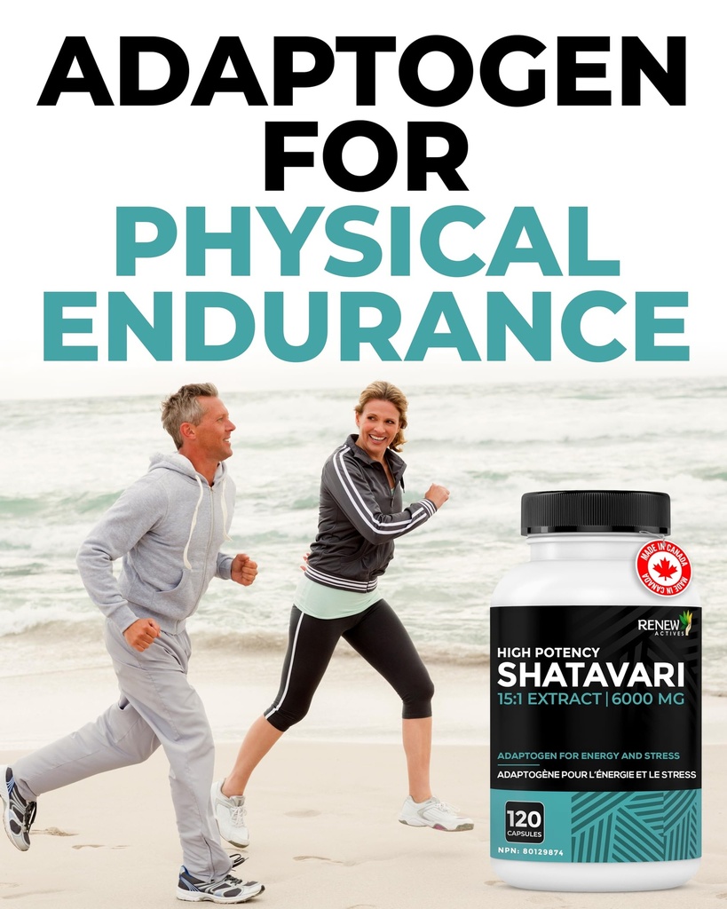 renew-actives-shatavari-capsules-natural-4.jpg