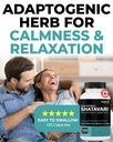 renew-actives-shatavari-capsules-natural-3.jpg