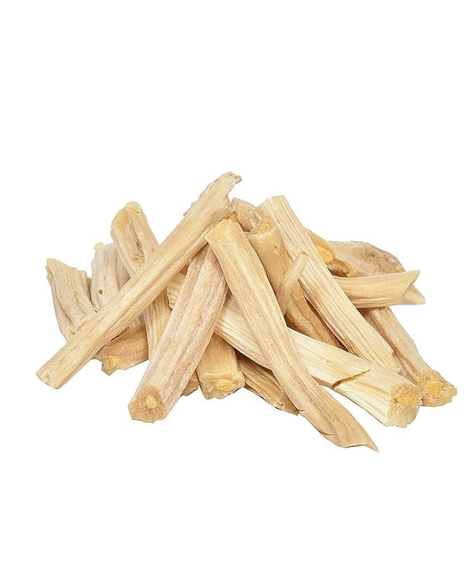 shatavari-root-whole-yelllow-shatawar-sa-2.jpg