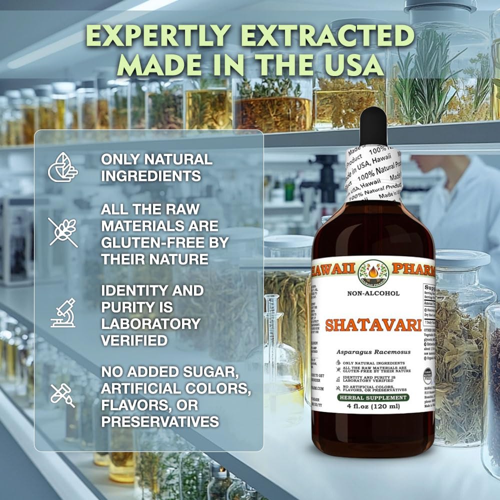 shatavari-asparagus-racemosus-dry-root-g-4.jpg
