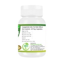 shatavari-capsules-500-mg-asparagus-race-3.jpg