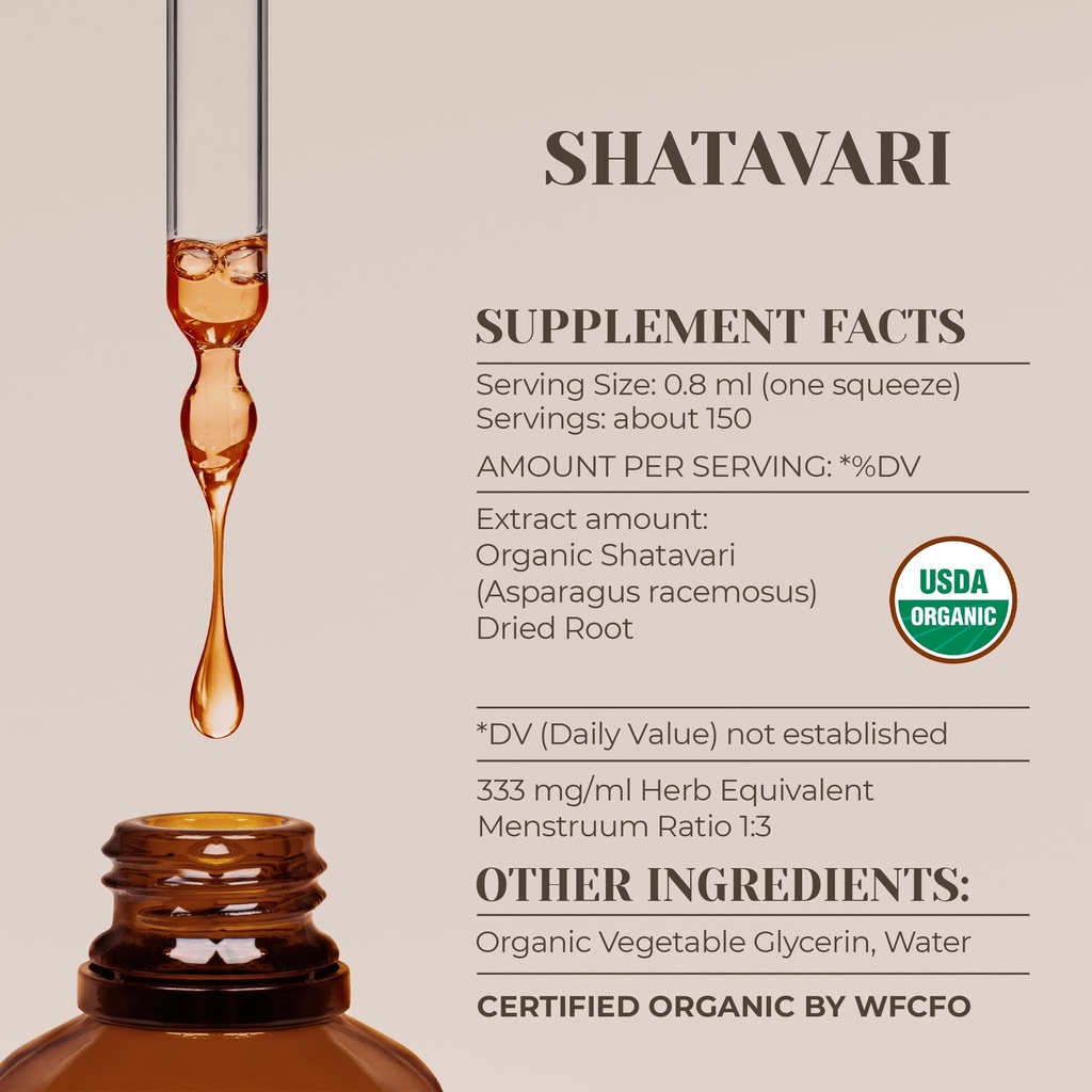 shatavari-usda-organic-alcohol-free-extr-3.jpg