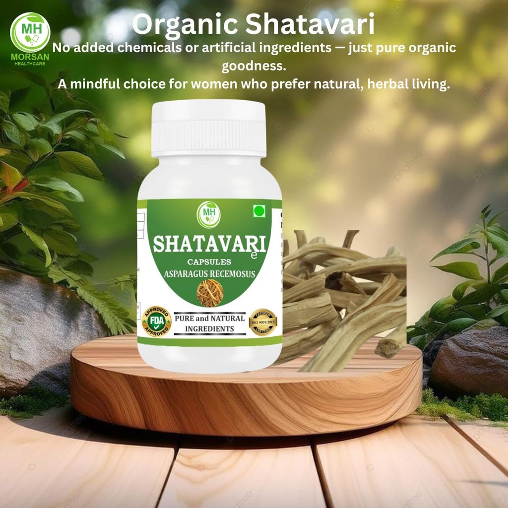 shatavari-capsules-500-mg-asparagus-race-6.jpg