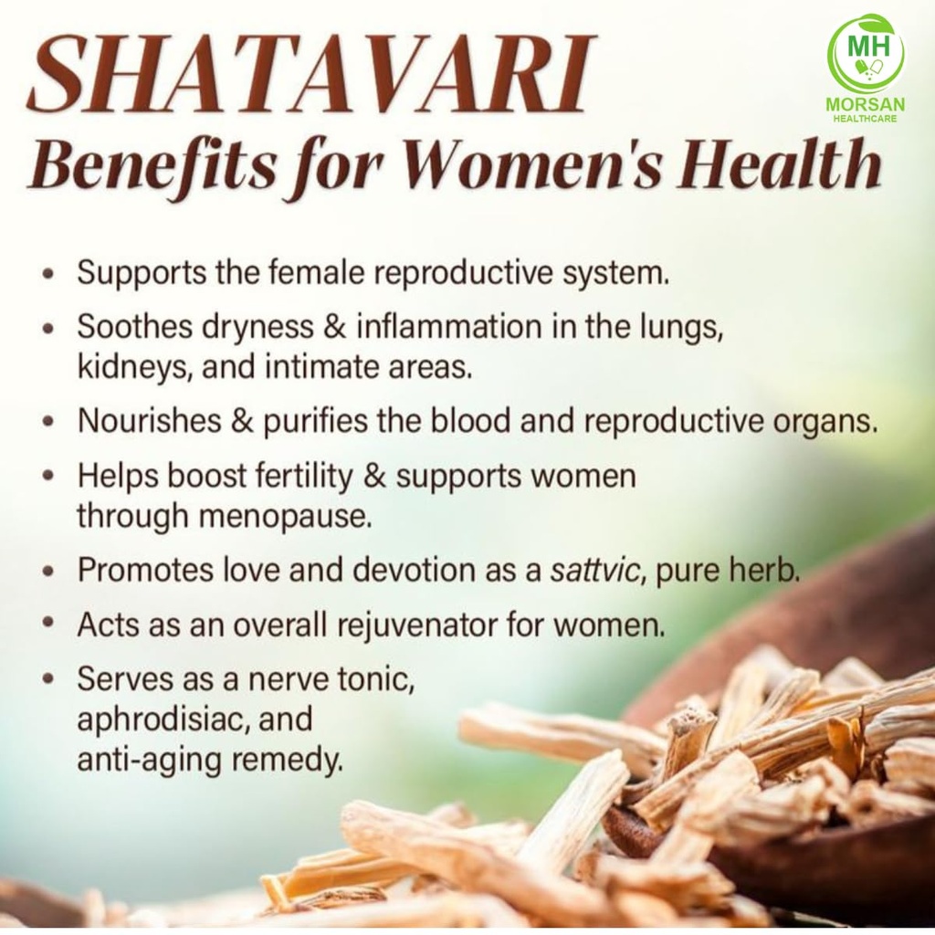 shatavari-capsules-500-mg-asparagus-race-4.jpg