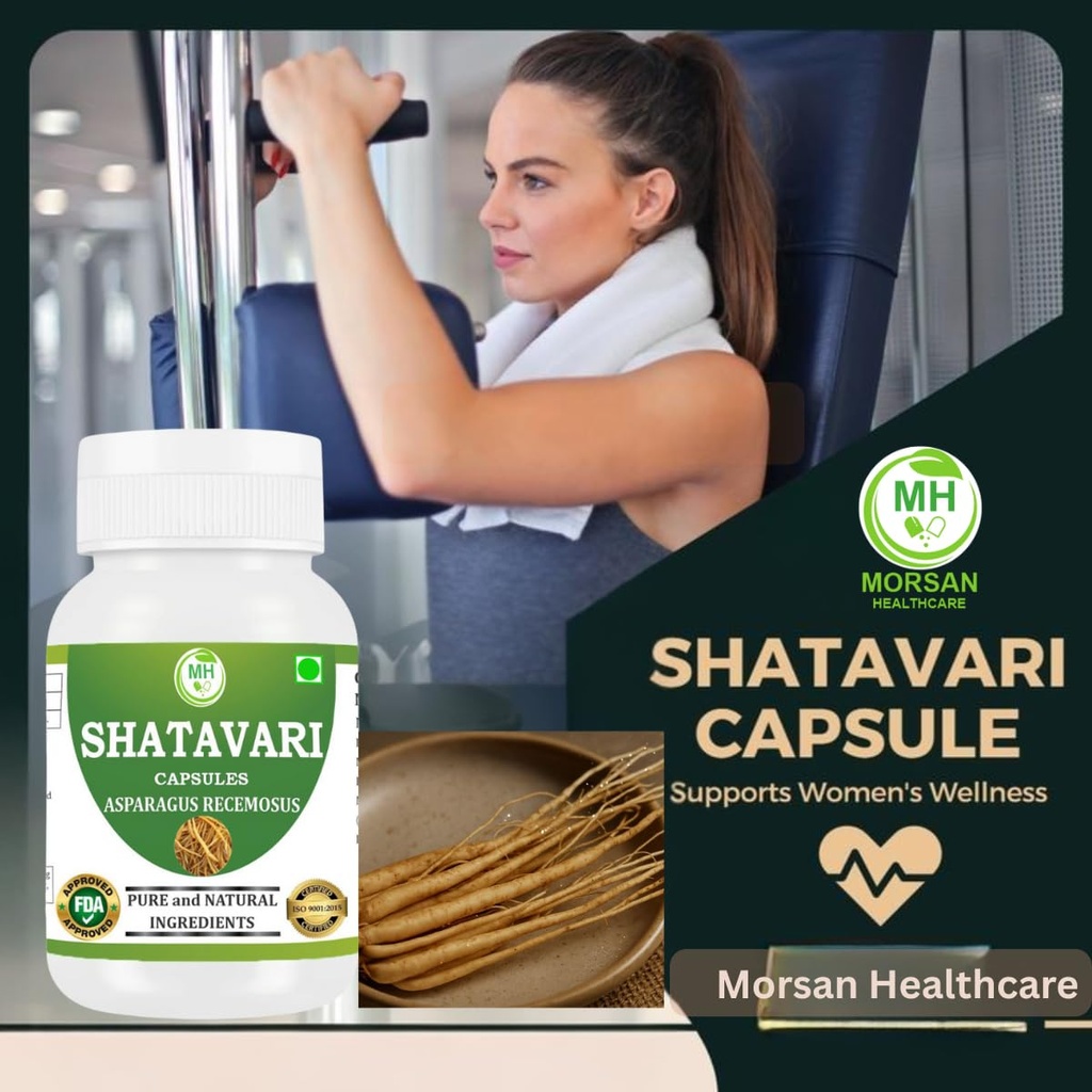 shatavari-capsules-500-mg-asparagus-race-5.jpg