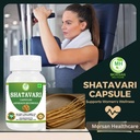 shatavari-capsules-500-mg-asparagus-race-5.jpg