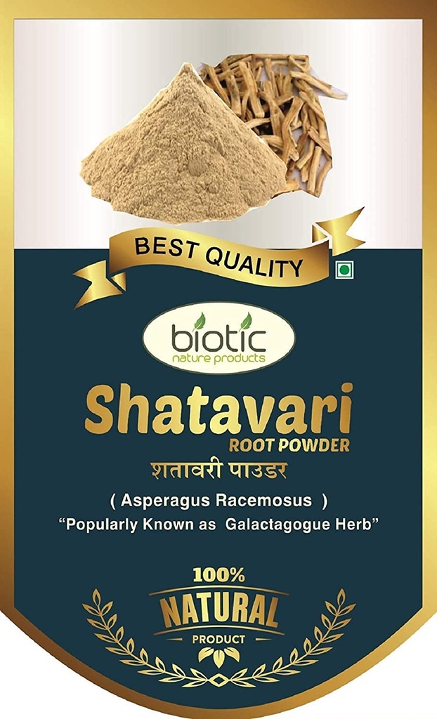 astha-biotic-natural-shatavari-powder-as-2.jpg