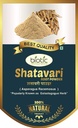 astha-biotic-natural-shatavari-powder-as-2.jpg