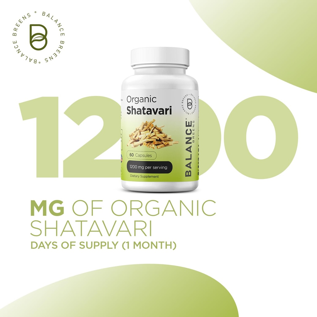 organic-shatavari-1200mg-60-capsules-lac-4.jpg