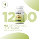 organic-shatavari-1200mg-60-capsules-lac-4.jpg