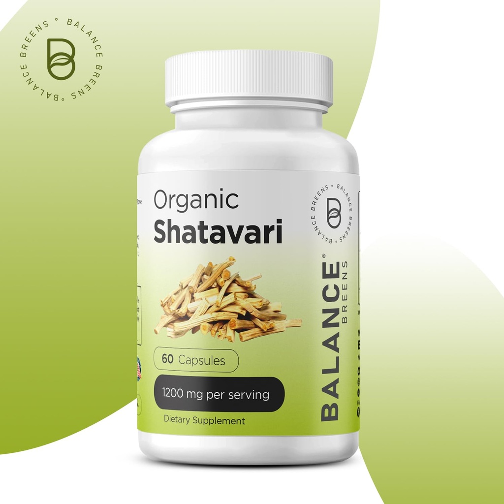 organic-shatavari-1200mg-60-capsules-lac-2.jpg