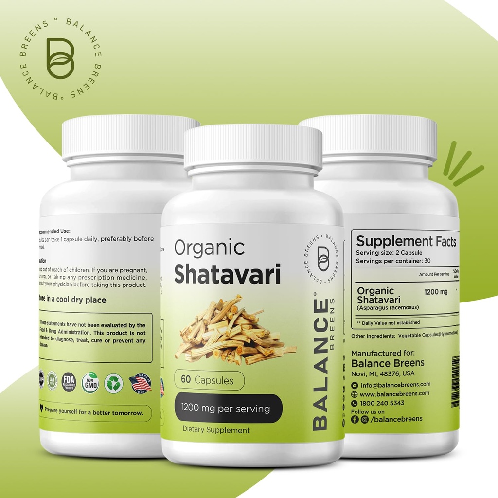 organic-shatavari-1200mg-60-capsules-lac-6.jpg