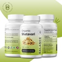 organic-shatavari-1200mg-60-capsules-lac-6.jpg