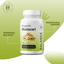 organic-shatavari-1200mg-60-capsules-lac-3.jpg