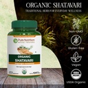 pure-nutrition-organic-shatavari-tablets-2.jpg