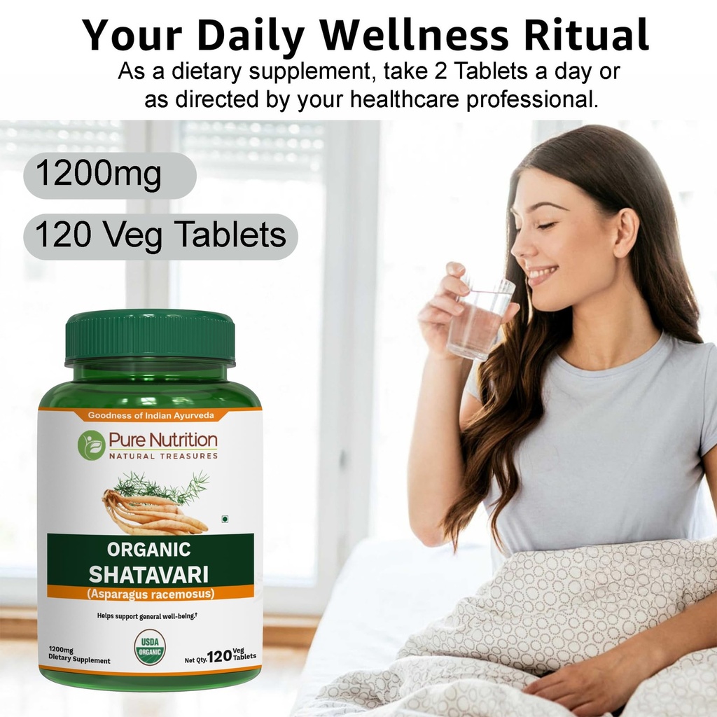pure-nutrition-organic-shatavari-tablets-5.jpg