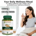 pure-nutrition-organic-shatavari-tablets-5.jpg
