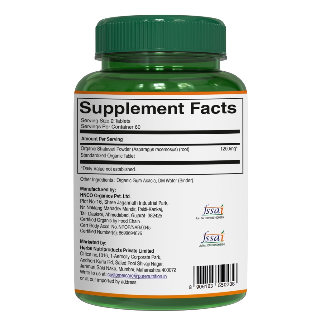 pure-nutrition-organic-shatavari-tablets-6.jpg