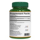 pure-nutrition-organic-shatavari-tablets-6.jpg