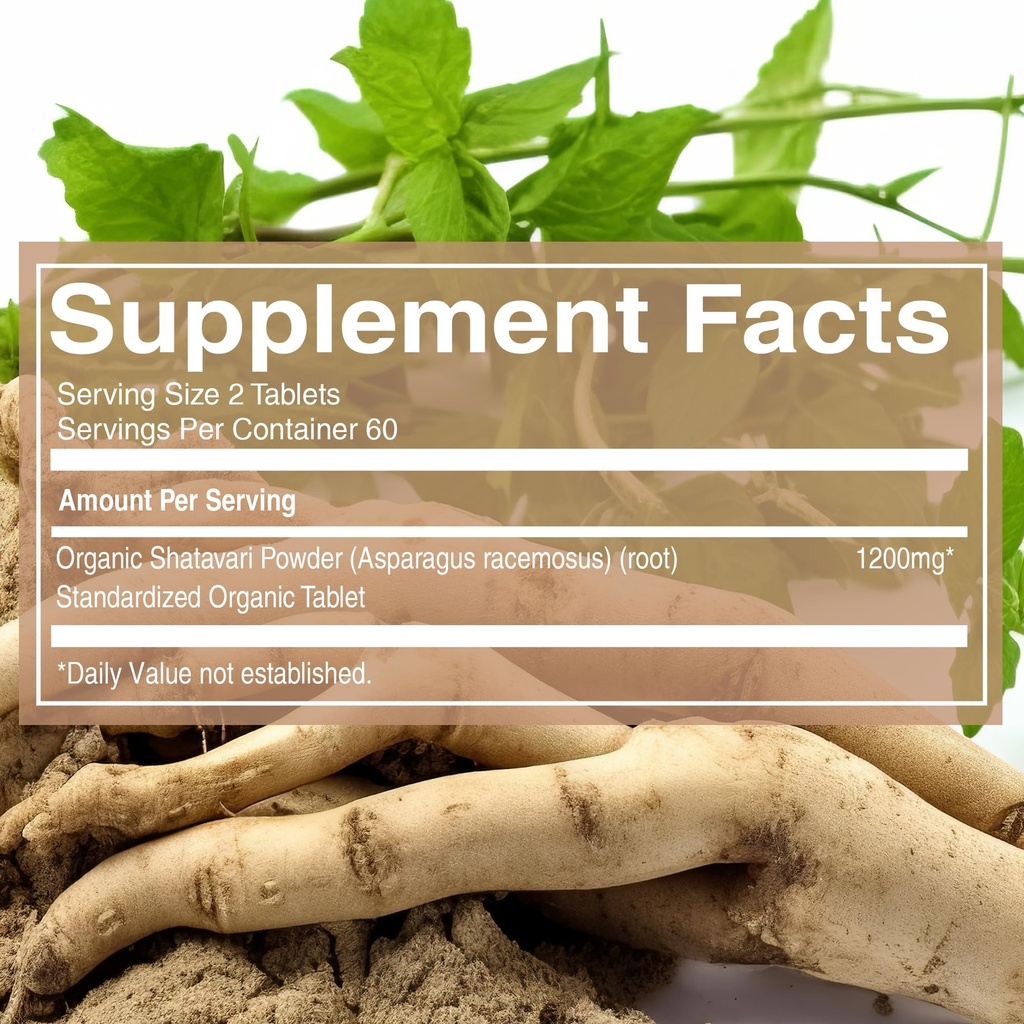 pure-nutrition-organic-shatavari-tablets-3.jpg