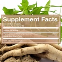 pure-nutrition-organic-shatavari-tablets-3.jpg
