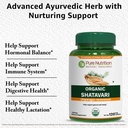 pure-nutrition-organic-shatavari-tablets-4.jpg