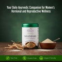 100-organic-shatavari-root-powder-hormon-2.jpg