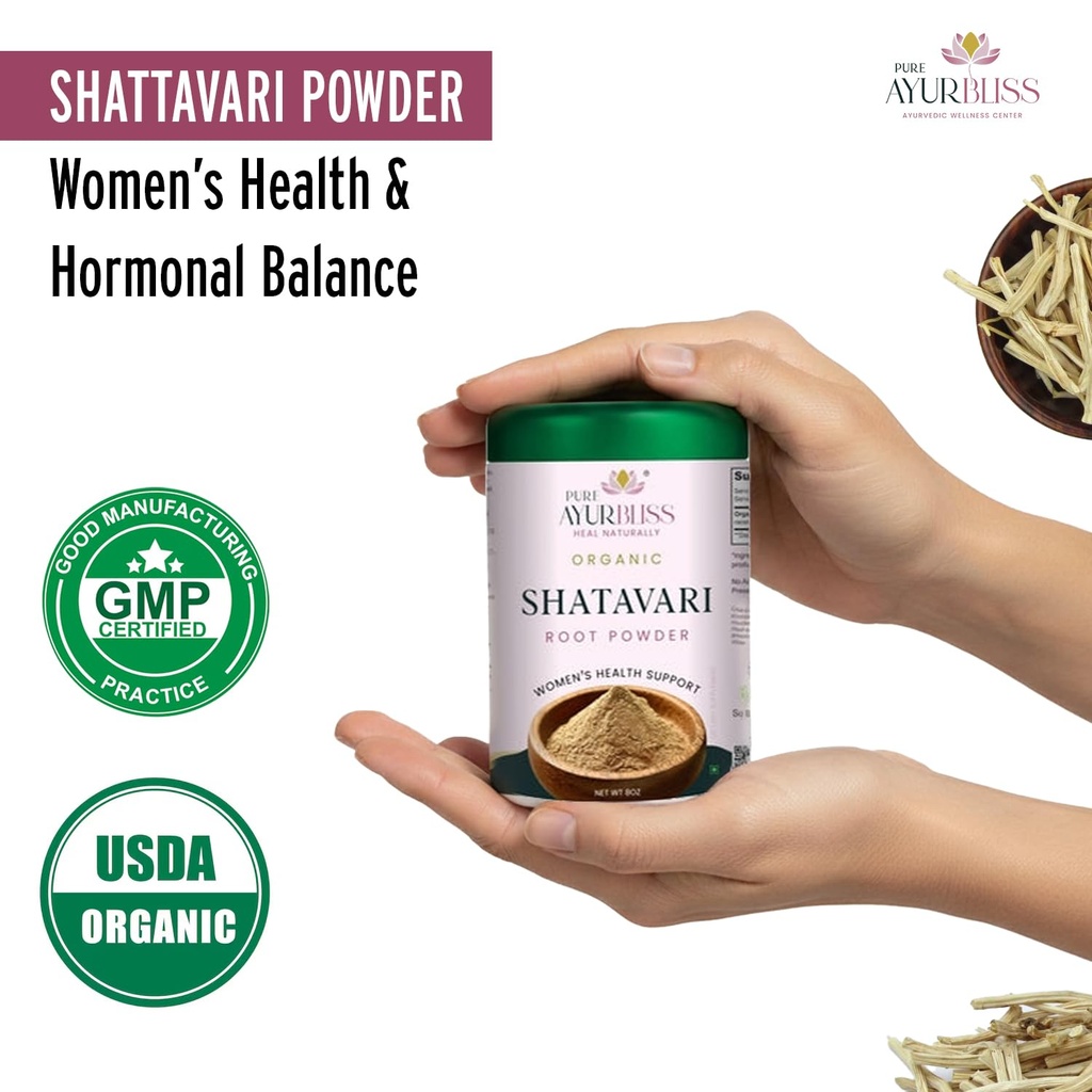 100-organic-shatavari-root-powder-hormon-3.jpg