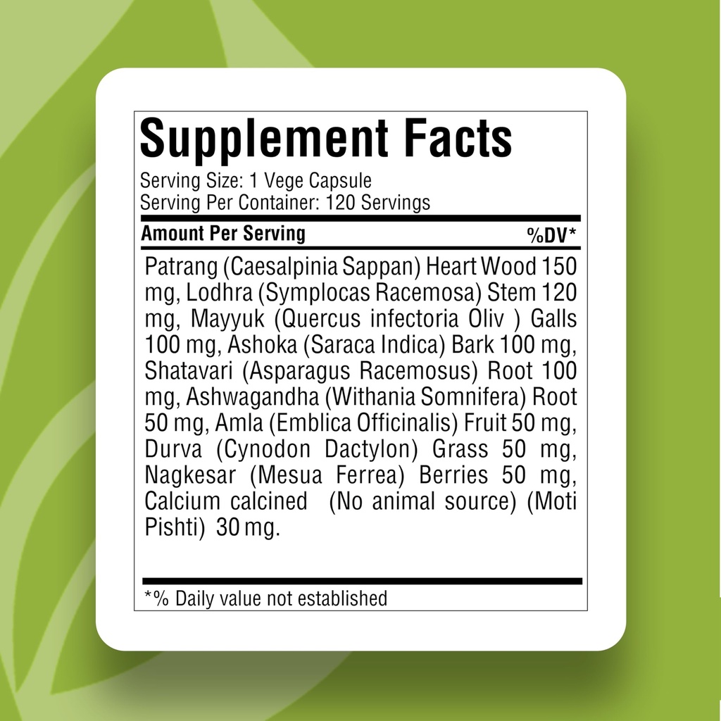 herbsforever-menopause-support-supplemen-3.jpg