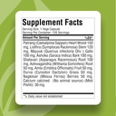 herbsforever-menopause-support-supplemen-3.jpg
