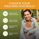 jiva-botanicals-shatavari-supplement-120-2.jpg