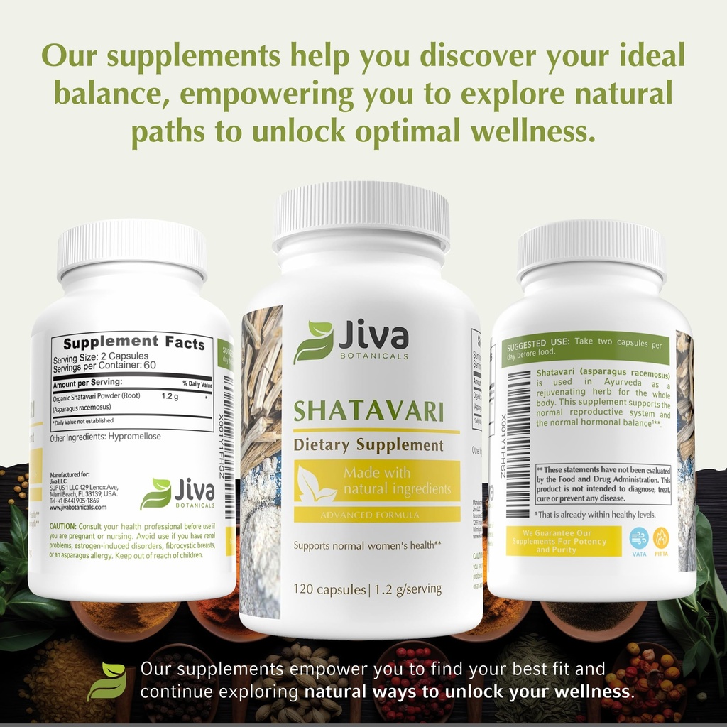 jiva-botanicals-shatavari-supplement-120-6.jpg