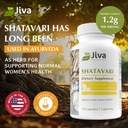 jiva-botanicals-shatavari-supplement-120-3.jpg