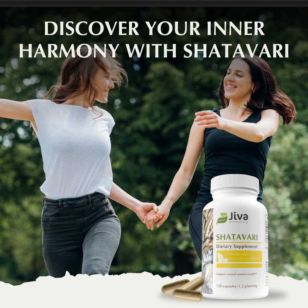 jiva-botanicals-shatavari-supplement-120-4.jpg