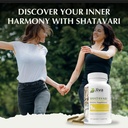 jiva-botanicals-shatavari-supplement-120-4.jpg